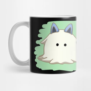 palworld Mug